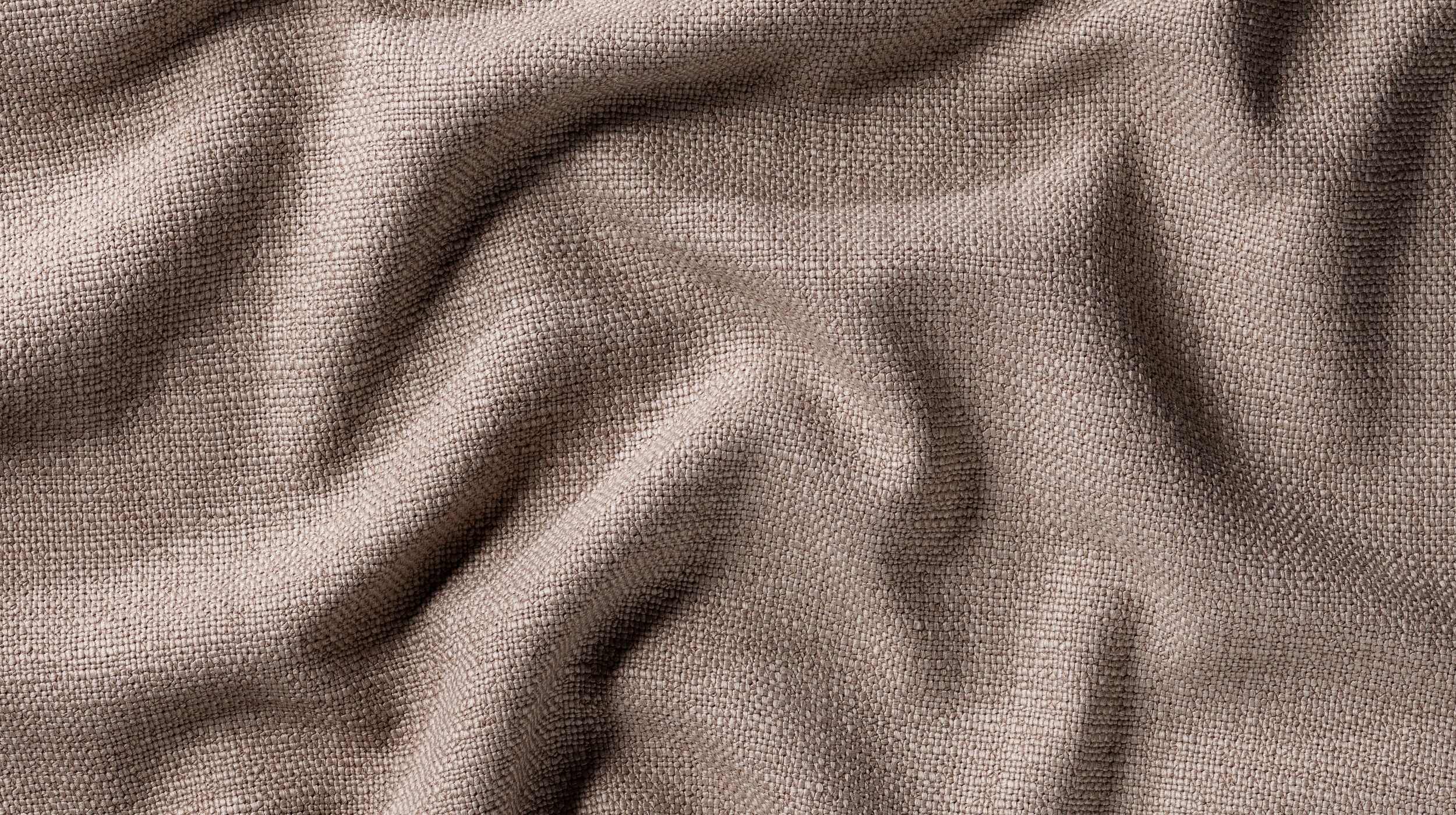 light brown Arezzo fabric 3332